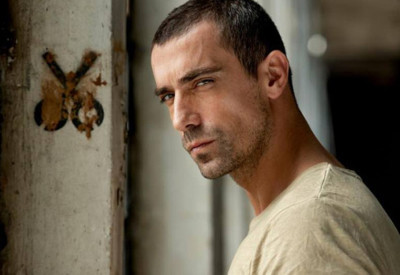 İbrahim Çelikkol: Kavga etmedim sakinleştirdim