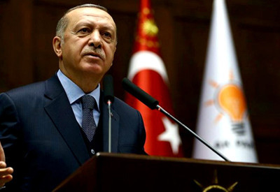 Belediye başkanlarının akrabaları işe alınmayacak!