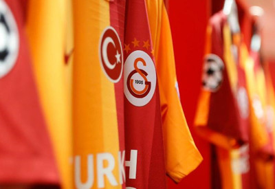 Galatasaray'a iki kötü haber!