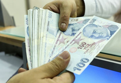 Muhalefet partilerinden asgari ücret tepkisi!
