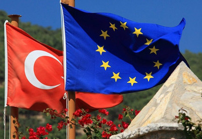Avrupa Birliği'nden Libya açıklaması!