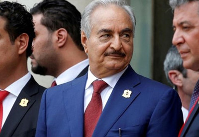 Yunan medyasından kriz yaratacak iddia!