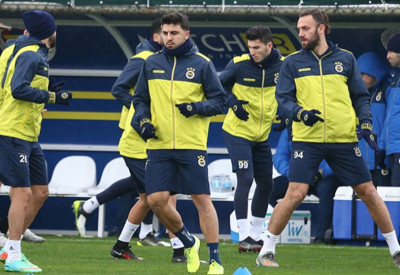 Ozan Tufan'a 3 talip birden!