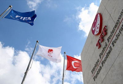 Yeni tartışmanın fitili ateşlendi! TFF harekete geçti VAR kayıtları dinlendi