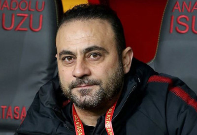 Hasan Şaş Galatasaray'ın derhal yapması gereken 3 transferi duyurdu