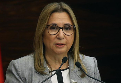 Bakan Pekcan'dan fahiş fiyat denetimi açıklaması!