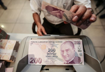 TBB'den öneri: Bankalar 12.00 ile 17.00 arası çalışsın
