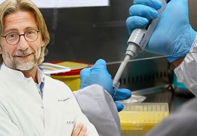 Bilim Kurulu Üyesi Ateş Kara'dan Ercüment Ovalı açıklaması