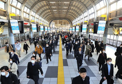 Koronavirüste son durum: İyileşenler sayısı 1 milyon 200 bini geçti