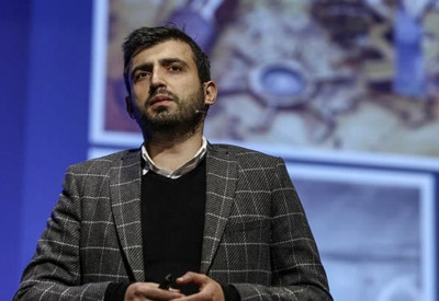 Selçuk Bayraktar'dan CHP'li vekil Ağbaba’nın iddialarına sert tepki!