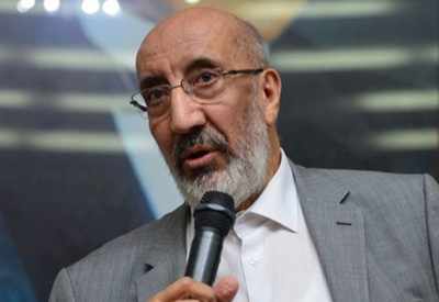 Dilipak'tan dikkat koronavirüs iddiası "Dünya aynı formatta bir yalanla kandırılıyor!"