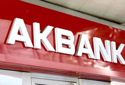 BDDK’dan Akbank’a 155 milyon TL ceza