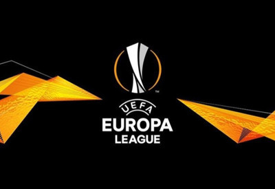 Beşiktaş, Galatasaray ve Alanyaspor'un Avrupa Ligi'ndeki rakipleri belli oldu