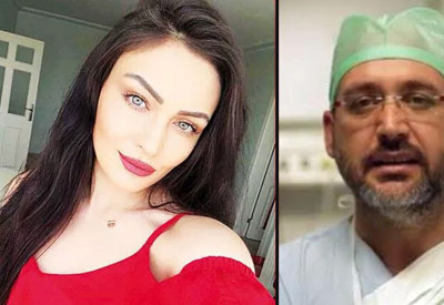 Ayşe Karaman'ın şüpheli ölümüne ilişkin davada karar