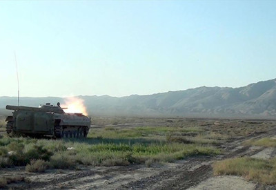Azerbaycan ordusu 6 köyü daha işgalden kurtardı
