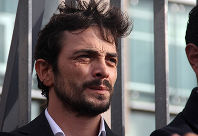 İki araca çarpan Ahmet Kural için istenen ceza belli oldu