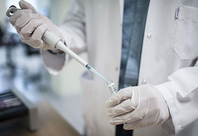 Türkiye 50 milyon Çin, 25 milyon Alman aşısı alacak