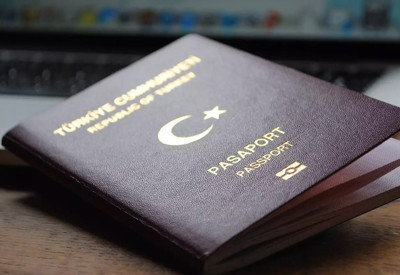 Azerbaycan ile Türkiye arasında vizeler karşılıklı olarak kaldırıldı!