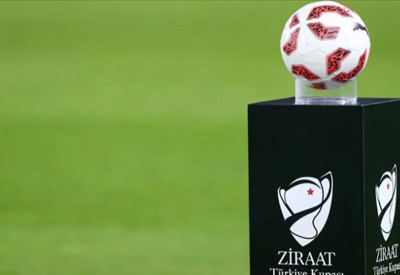 İşte Fenerbahçe, Galatasaray, Beşiktaş ve Trabzonspor'un rakipleri...