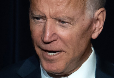 Biden'dan 17 kritik karar!