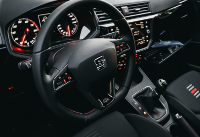Seat Leon’un Türkiye fiyatı belli oldu! Bugüne kadar üretilmiş en güvenlisi…