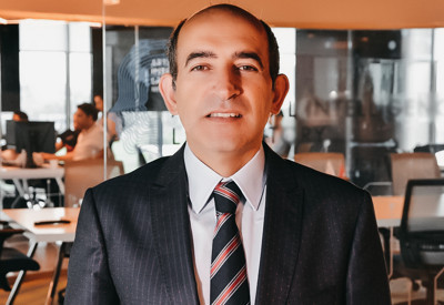 Melih Bulu: Asla istifa etmeyi düşünmüyorum