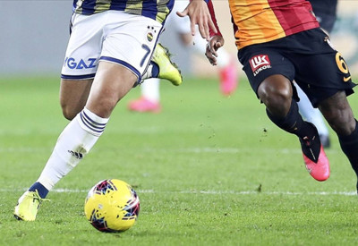 Uğur Meleke'den Fenerbahçe-Galatasaray analizi! '65 yıldır böylesi görülmedi' dedi o ismi işaret etti