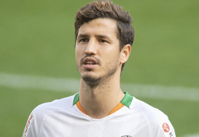 Salih Uçan transferinde problem 10 milyon TL