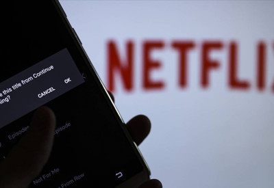 Netflix Türkiye üyelik ücretlerine zam yaptı!