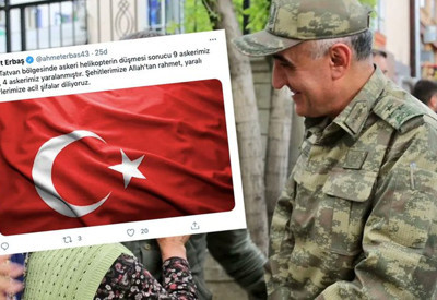 MHP'li vekil acı gerçeği sonradan öğrendi