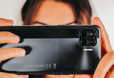 MIUI 13 ve Android 12 alacak tüm telefonlar; İşte listeye eklenen yeni modeller