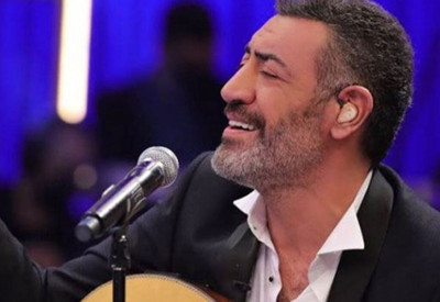 Ünlü şarkıcı Hakan Altun yoğun bakıma kaldırıldı; Program çekimleri öncesi kötü haber