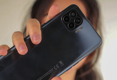 Bu listeye bakmadan karar vermeyin; İşte 1500 TL altı en iyi akıllı telefon modelleri