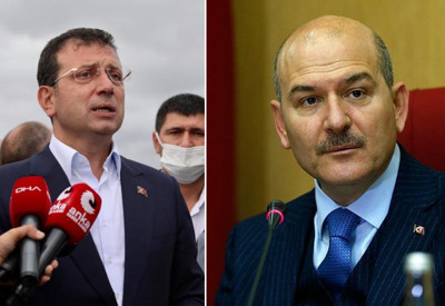 Abdülkadir Selvi: Soylu’nun soruşturma izni vermemesi en çok İmamoğlu’nu üzecek