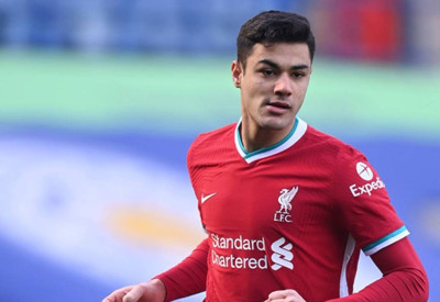 Ozan Kabak resmen açıkladı!