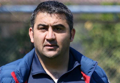 Ümit Özat'tan Fenerbahçe'ye teknik direktör önerisi!