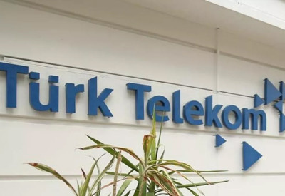 Türk Telekom açıkladı: 13 ilde telefon ve internet kesilecek