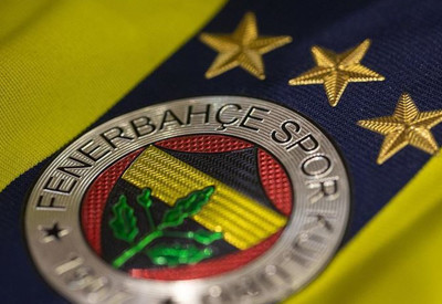 Fenerbahçe, Sead Kolasinac ile anlaştı
