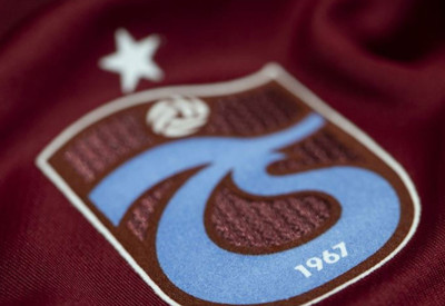 Trabzonspor'dan sert açıklama: Halis Özkahya yalnız değil!