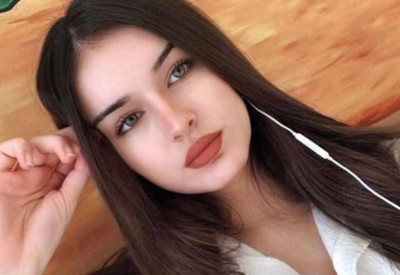 Aleyna Ağgül'ün otopsi raporu açıklandı