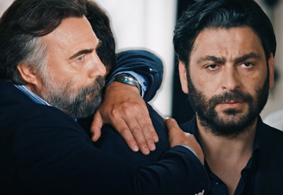 Ve Eşkıya Dünyaya Hükümdar Olmaz geri dönüyor; Herkes bitti sanıyordu ama bu detay başka