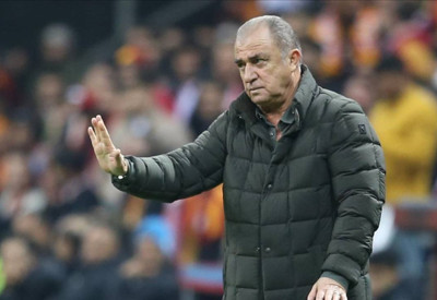 Galatasaray'da tam 7 yolcu var! Öncelik Gedson Fernandes!
