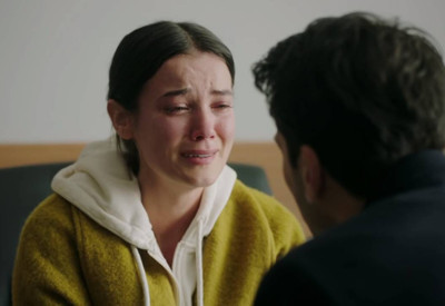 Yargı dizisinin yeni bölümü bu akşam yayınlanmayacak! Dizinin hayranlarını üzecek haber