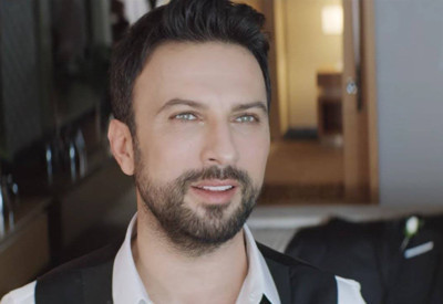 Tarkan'dan hayranlarını üzen haber!