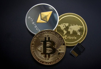 Putin kriptoyu da vurdu! Bitcoin, Ethereum ve Altcoin’lerde son durum ne?