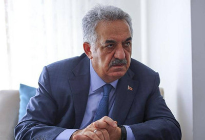 AK Parti ve MHP seçim kanunu teklifinin detaylarını açıkladı