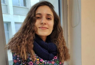 Gülistan Doku soruşturması: İlk şüpheli oydu, telefonundaki veriler silinmiş