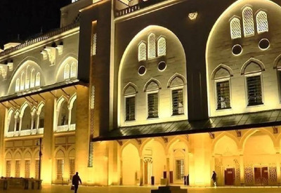 İlk sahur ve iftar saat kaçta? 2022 Ramazan imsakiyesi açıklandı