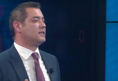 İBB'den 'Sultanahmet Meydanı' açıklaması