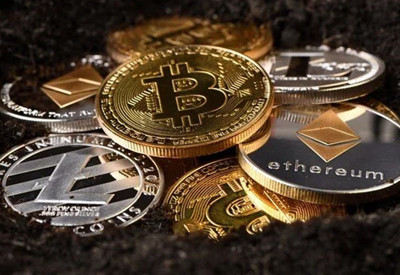 Kripto piyasalar çakılıyor: İşte sebebi